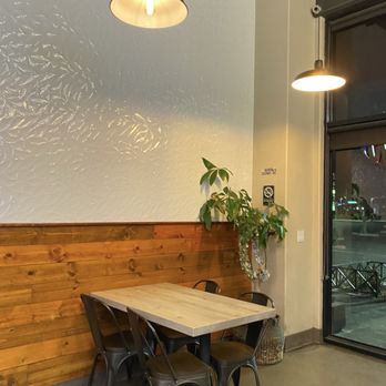 Brew Tea Bar - Indoor seatings - Coffee & Tea Near Me - Las Vegas, Nevada Brew Tea Bar - Indoor seatings - Coffee & Tea Near Me - Las Vegas, Nevada