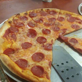Formacio Pizza - Formacio Pizza in Mercedes, Tx. - Pizza Near Me - Mercedes, Texas Formacio Pizza - Formacio Pizza in Mercedes, Tx. - Pizza Near Me - Mercedes, Texas