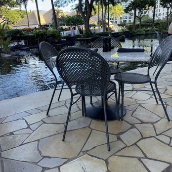 Longhi's - Seafood Near Me - Kapolei, Hawaii Longhi's - Seafood Near Me - Kapolei, Hawaii