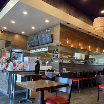 Ramen 101 - Rocklin - Ramen Near Me - Rocklin, California Ramen 101 - Rocklin - Ramen Near Me - Rocklin, California