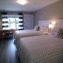 Photo of North Rustico Harbour Inn