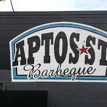 Aptos St BBQ - Barbeque Near Me - Aptos, California Aptos St BBQ - Barbeque Near Me - Aptos, California