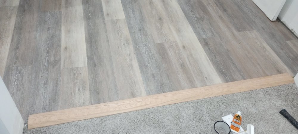 Slide of Steve's Handyman Service