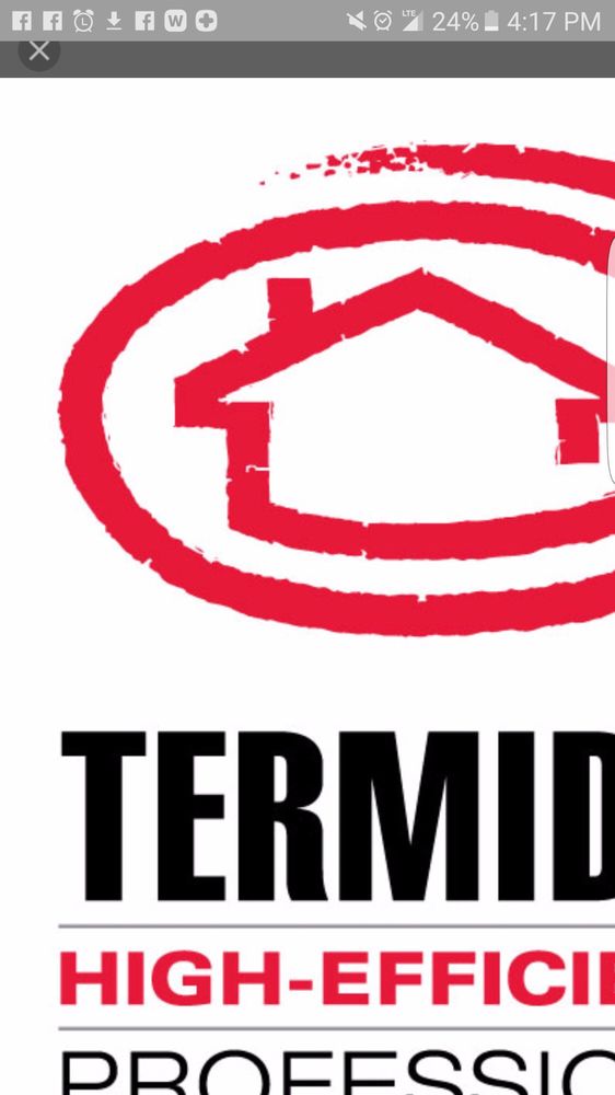 Tiger Pest N Home Services - mold inspector in Holts Summit, MO