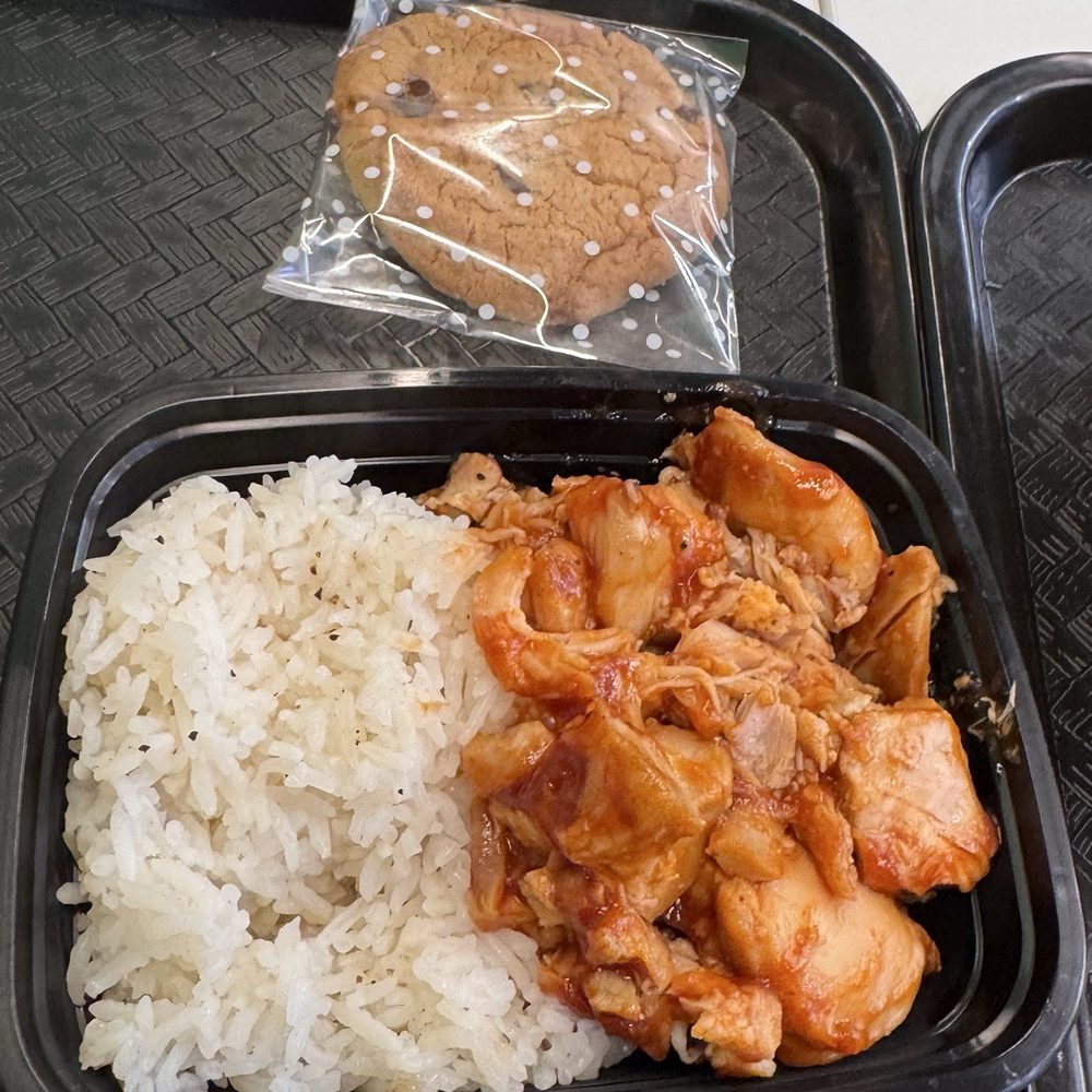 Boltiful Fresh Kitchen - Kids meal - Gluten-Free Near Me - Santa Clara, California Boltiful Fresh Kitchen - Kids meal - Gluten-Free Near Me - Santa Clara, California