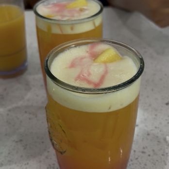 Bruncheon Las Colinas - Breakfast & Brunch Near Me - Irving, Texas