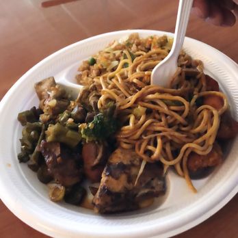 Lucky City Restaurant - Caribbean Near Me - Margate, Florida Lucky City Restaurant - Caribbean Near Me - Margate, Florida