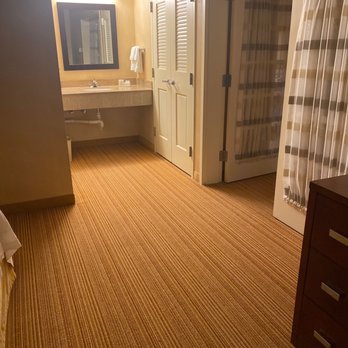 Courtyard by Marriott Boston-South Boston - Hotels Near Me - Boston, Massachusetts Courtyard by Marriott Boston-South Boston - Hotels Near Me - Boston, Massachusetts