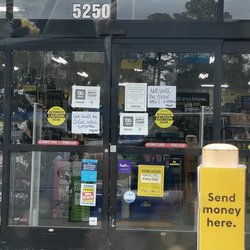 Dollar General