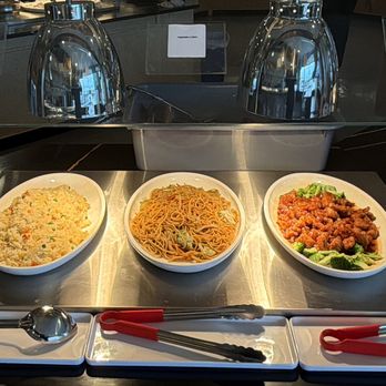 69 Sushi - Fried Rice, Lo Mein, General Tso Chicken - Sushi Bars Near Me - Overland Park, Kansas 69 Sushi - Fried Rice, Lo Mein, General Tso Chicken - Sushi Bars Near Me - Overland Park, Kansas