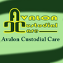 Avalon Custodial Care