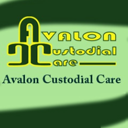 Avalon Custodial Care