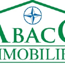 Abaco Immobilien Heske