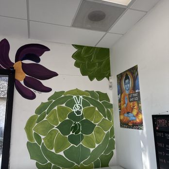 IV Juice Bar - Juice Bars & Smoothies Near Me - Rancho Cucamonga, California IV Juice Bar - Juice Bars & Smoothies Near Me - Rancho Cucamonga, California