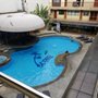 Photo of Score Birds Hotel