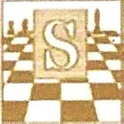 De Larense Schaakclub