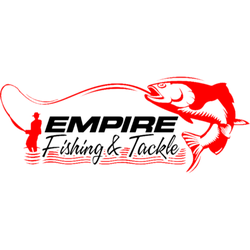 Empire Fishing and Tackle