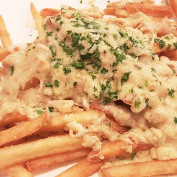 Vail Chophouse - Poutine - Steakhouses Near Me - Vail, Colorado Vail Chophouse - Poutine - Steakhouses Near Me - Vail, Colorado