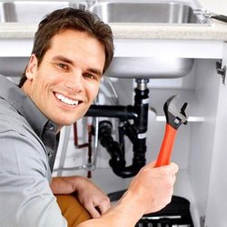 Madison Plumbing & Heating