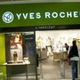Photo of Yves Rocher
