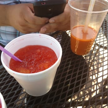 Cafe Dolce - Watered down Thai tea and and a shaved iced that was messed up! Never coming back to this location. And on top of that they are overpriced! - Coffee & Tea Near Me - Solvang, California Cafe Dolce - Watered down Thai tea and and a shaved iced that was messed up! Never coming back to this location. And on top of that they are overpriced! - Coffee & Tea Near Me - Solvang, California