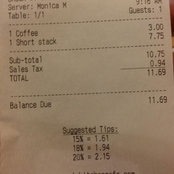 Main Kitchen Cafe - Breakfast ticket pancakes and coffee ... - New American Near Me - Granada Hills, California Main Kitchen Cafe - Breakfast ticket pancakes and coffee ... - New American Near Me - Granada Hills, California