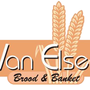 Photo of Bakkerij Van Elsen