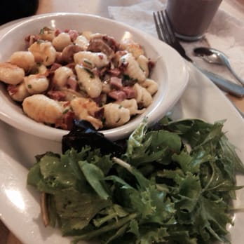 First Watch - Mac and Cheese Special. - Breakfast & Brunch Near Me - Orlando, Florida First Watch - Mac and Cheese Special. - Breakfast & Brunch Near Me - Orlando, Florida