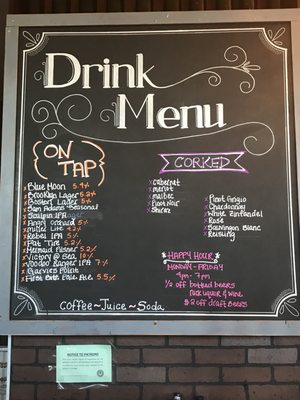 Menu photo 7 The Clubhouse New Hyde Park, NY Menu photo 7 The Clubhouse New Hyde Park, NY