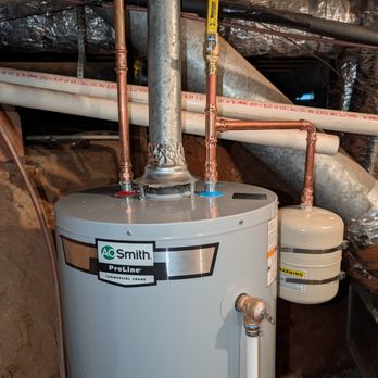 Plumb Poppin - Plumbing Near Me Plumb Poppin - Plumbing Near Me