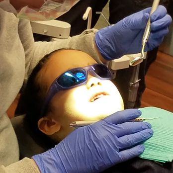 Clintonville Pediatric Dentistry - Cool Baby K. - Pediatric Dentists Near Me - Columbus, Ohio Clintonville Pediatric Dentistry - Cool Baby K. - Pediatric Dentists Near Me - Columbus, Ohio