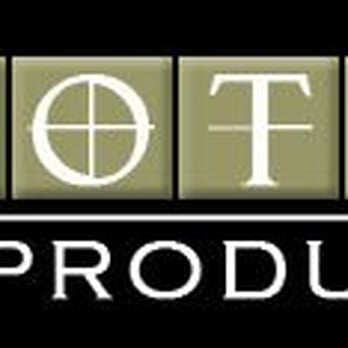 In Motion Video Productions - In Motion Video Productions Rocks!! - Video/Film Production Near Me - Jacksonville, Florida In Motion Video Productions - In Motion Video Productions Rocks!! - Video/Film Production Near Me - Jacksonville, Florida