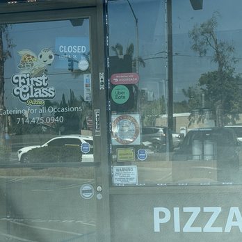 First Class Pizza - Pizza Near Me - Huntington Beach, California First Class Pizza - Pizza Near Me - Huntington Beach, California