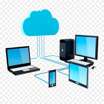Techbay USA - Web Design Near Me - Lake Mary, Florida Techbay USA - Web Design Near Me - Lake Mary, Florida