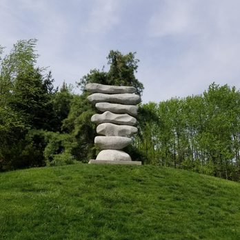 Grounds For Sculpture - Museums Near Me - Hamilton, New Jersey Grounds For Sculpture - Museums Near Me - Hamilton, New Jersey