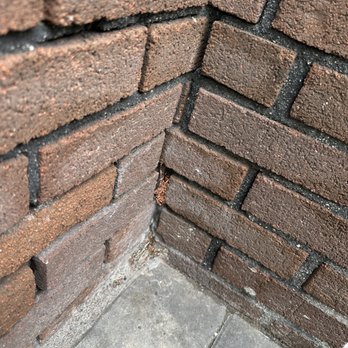 S&B Pest Control Solutions - Exterior rodent exclusion - Pest Control Near Me - Rocky Point, New York S&B Pest Control Solutions - Exterior rodent exclusion - Pest Control Near Me - Rocky Point, New York