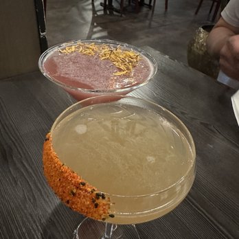 Ney Restaurant - Cocktails! - Mediterranean Near Me - La Mesa, California Ney Restaurant - Cocktails! - Mediterranean Near Me - La Mesa, California