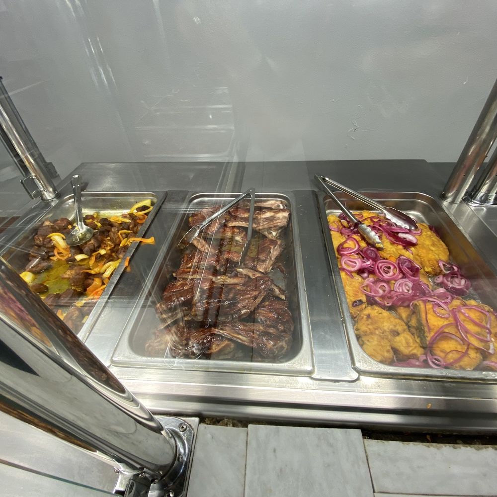 Lechonera Latina - Buffets Near Me - Orlando, Florida Lechonera Latina - Buffets Near Me - Orlando, Florida