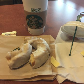 Starbucks - Coffee & Tea Near Me - Middletown, Kentucky Starbucks - Coffee & Tea Near Me - Middletown, Kentucky