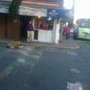 Photo of Gorditas El Rey Midas