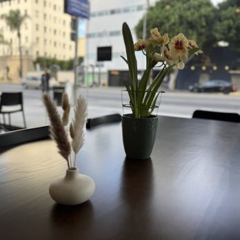 Padi - My table. - Indonesian Near Me - Los Angeles, California Padi - My table. - Indonesian Near Me - Los Angeles, California