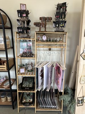 Scale House Market by null