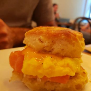 Brown Butter - Coffee & Tea Near Me - Brooklyn, New York