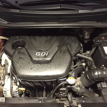 Miller's Auto Detailing - Auto Detailing Near Me Miller's Auto Detailing - Auto Detailing Near Me