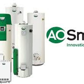 Master Pro Plumbing & Heating - Water heater change outs - Plumbing Near Me - Prior Lake, Minnesota Master Pro Plumbing & Heating - Water heater change outs - Plumbing Near Me - Prior Lake, Minnesota