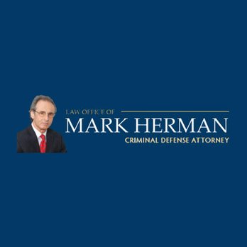 Expungement Lawyer MN Mark Herman - Criminal Defense Law Near Me - Minneapolis, Minnesota Expungement Lawyer MN Mark Herman - Criminal Defense Law Near Me - Minneapolis, Minnesota