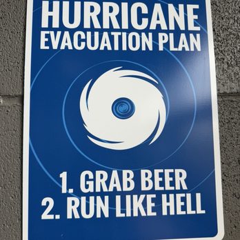 Lewes Brewing - Love this - Breweries Near Me - Lewes, Delaware Lewes Brewing - Love this - Breweries Near Me - Lewes, Delaware