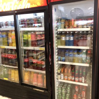 Supermercado Zentral - Grocery Near Me - Arona, TF
