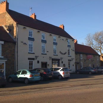 Eden Arms - Pubs Near Me - Bishop Auckland, DUR Eden Arms - Pubs Near Me - Bishop Auckland, DUR