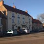Photo of Eden Arms